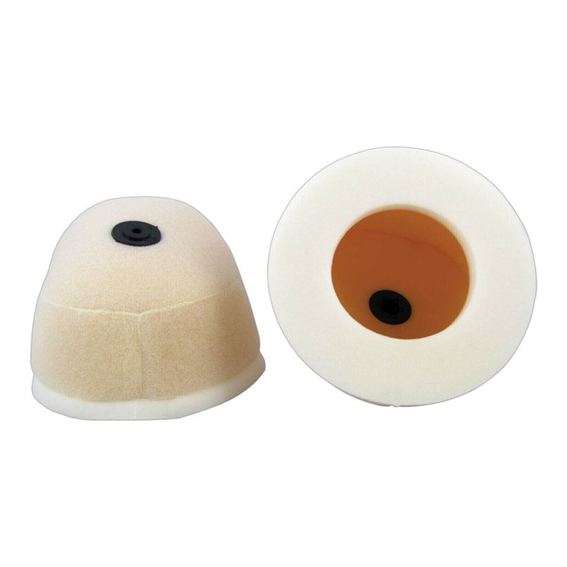 Air Filter KTM 360/400/600 4ST '94-'07