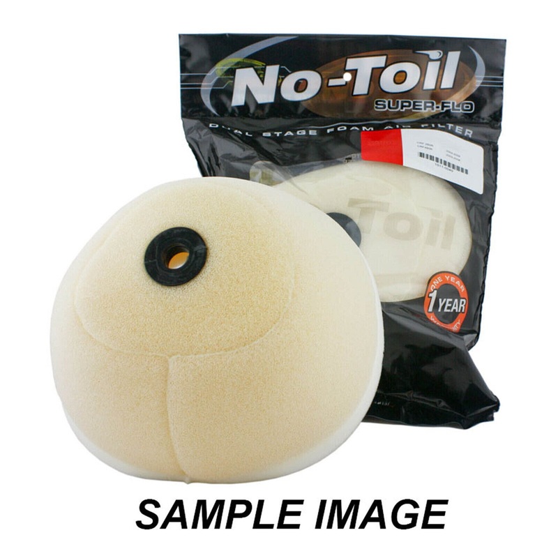 Air Filter Polaris Scrambler / XP 1000 14-20 Sportsman 1000 19-20
