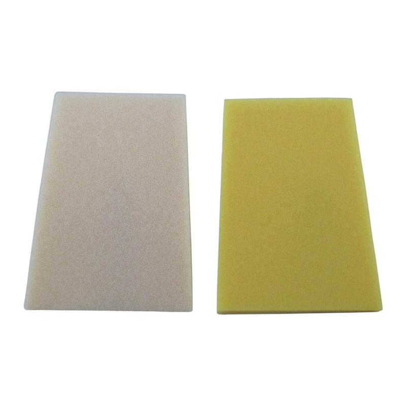Air Filter Yamaha YFM80/100 /Badger /Grizzly 80
