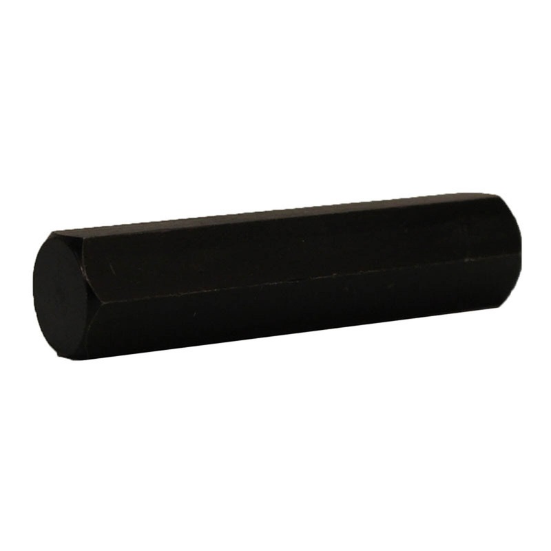 WHITES 17mm FORK TUBE CAP TOOL
