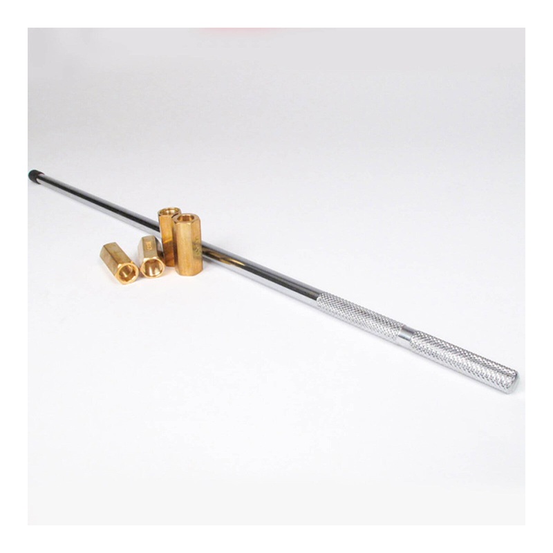 WHITES DAMPING ROD BLEED TOOL