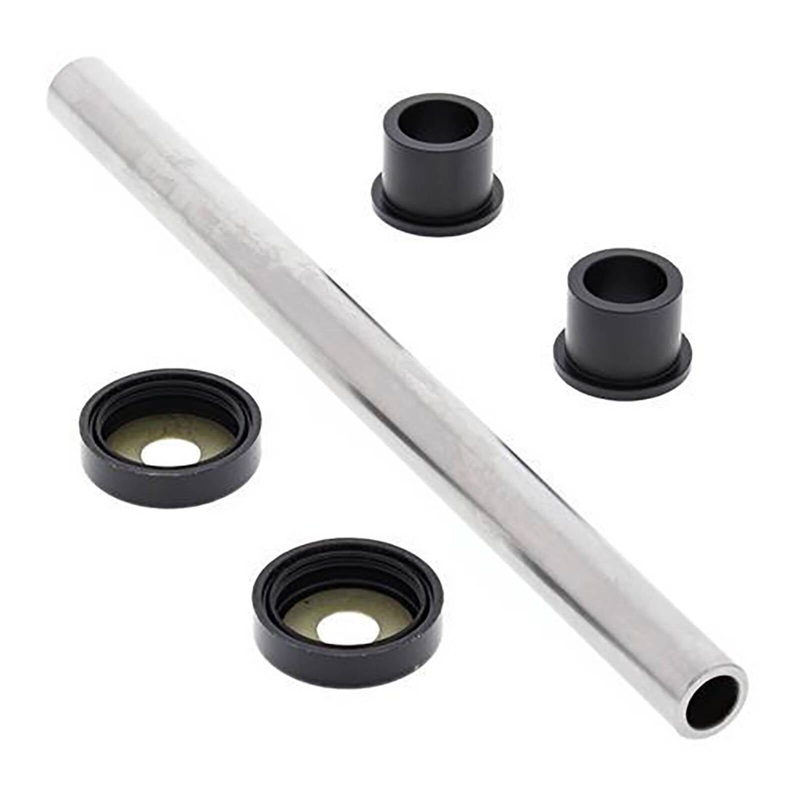 Whites A-Arm Kit