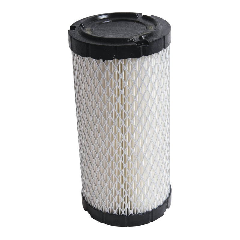 All Balls Racing Air Filter (48-1017)