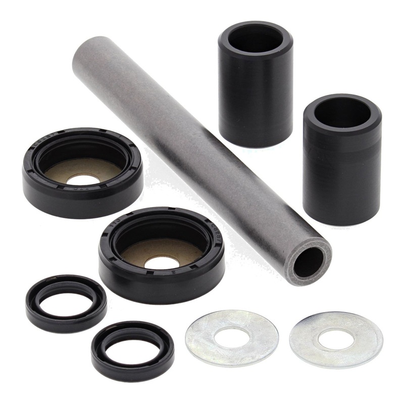 A-ARM KIT UPPER LTA450X/500X/750X