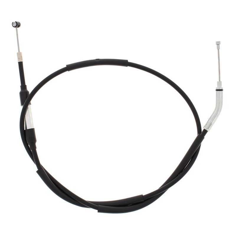 Clutch Cable - Honda CR125 '04-'07