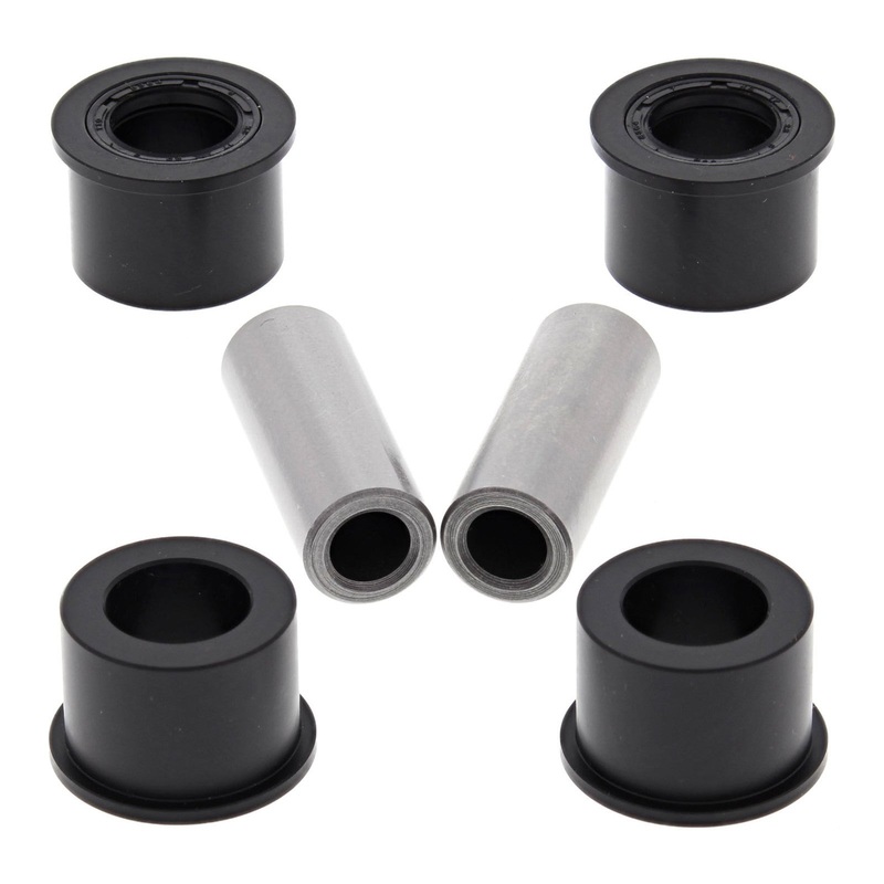 A-ARM KIT LOWER 50-1038 TRX250-500 (BUSH KIT)