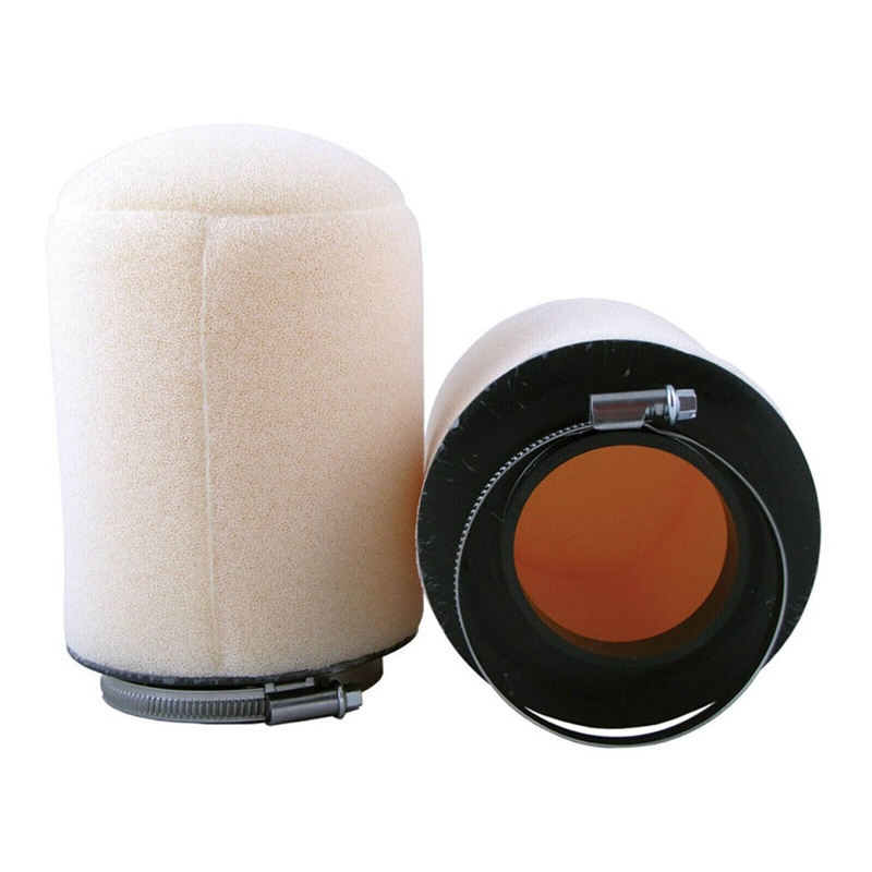 Air Filter Can-Am Outlander/Renegade 500/650/800