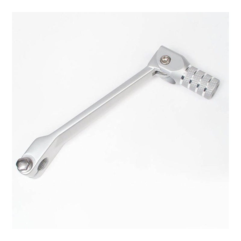 Whites Gear Lever Alloy Honda XR/CRF 80/100 (01-)