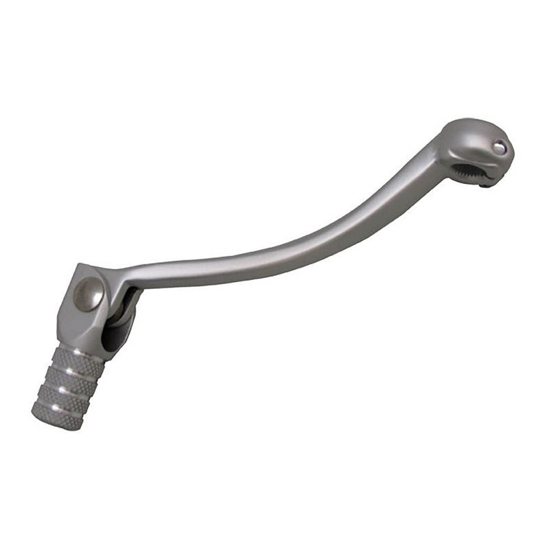Whites Gear Lever Alloy Yamaha YZ250F (06-12) WR250/450F (07-12)