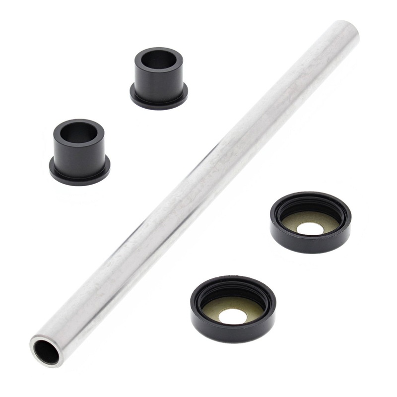 A-ARM KIT UPPER 50-1004