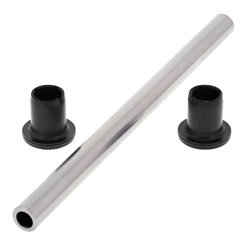 A-ARM KIT 50-1118  RANGER 1000 DIESEL 15-17 / 900 14-17