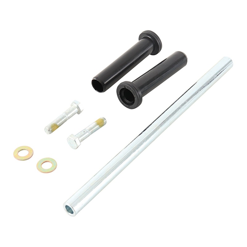 A-ARM KIT 50-1165  SPORTSMAN 450 570 16-17/ACE 570 17