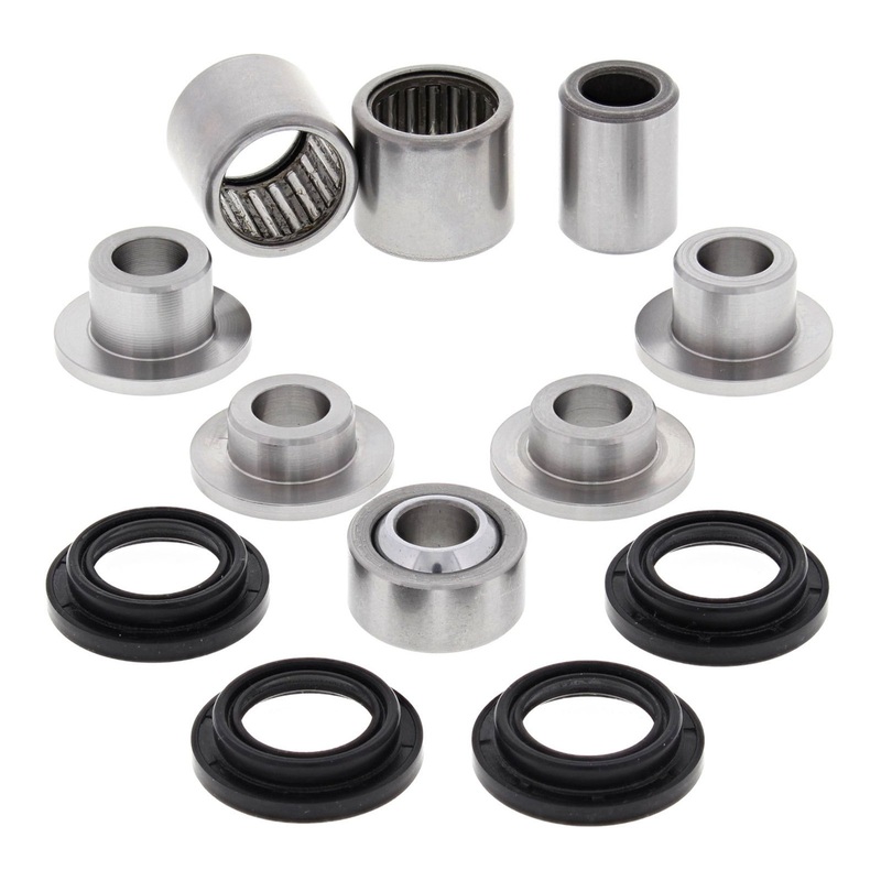A-ARM KIT LOWER 50-1031 KVF650/700