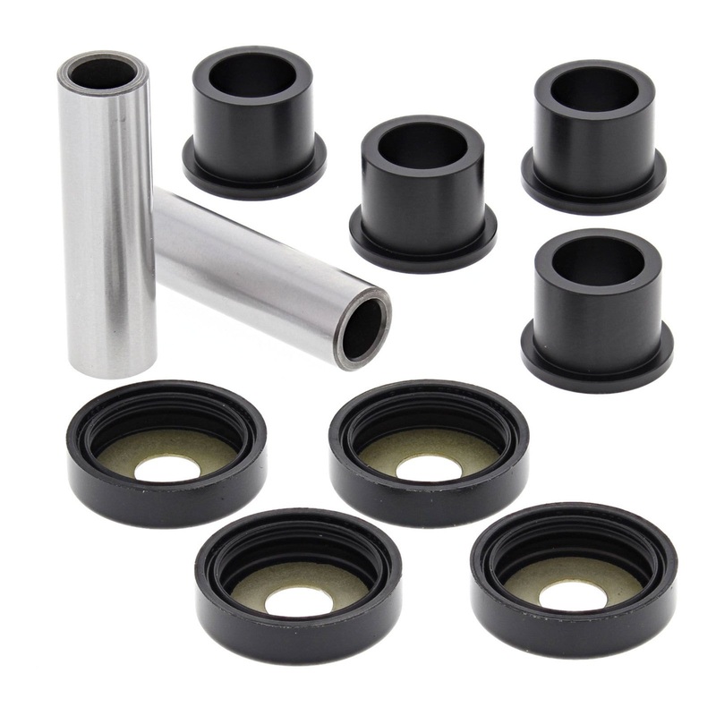 A-ARM KIT LOWERUPPER 50-1009