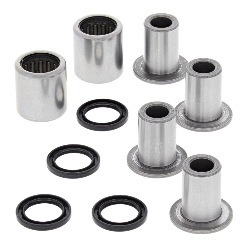 A-ARM KIT UPPER 50-1014