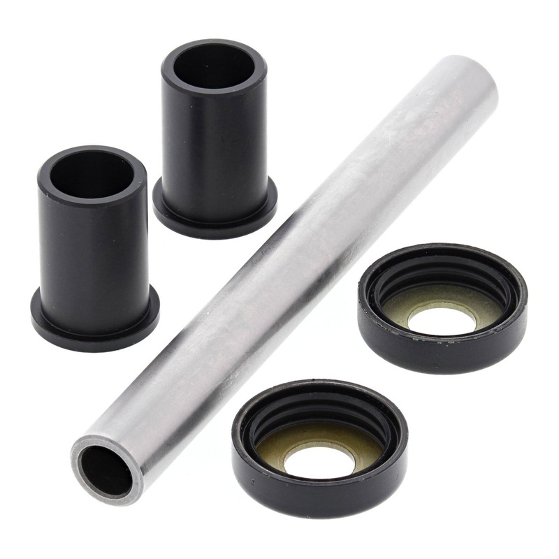 A-ARM KIT UPPER 50-1033 TRX650 03-/ 680 06-15