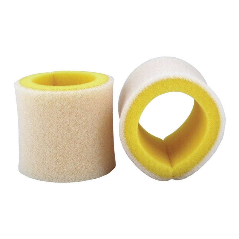 Air Filter Honda XR(CRF)75/80/100