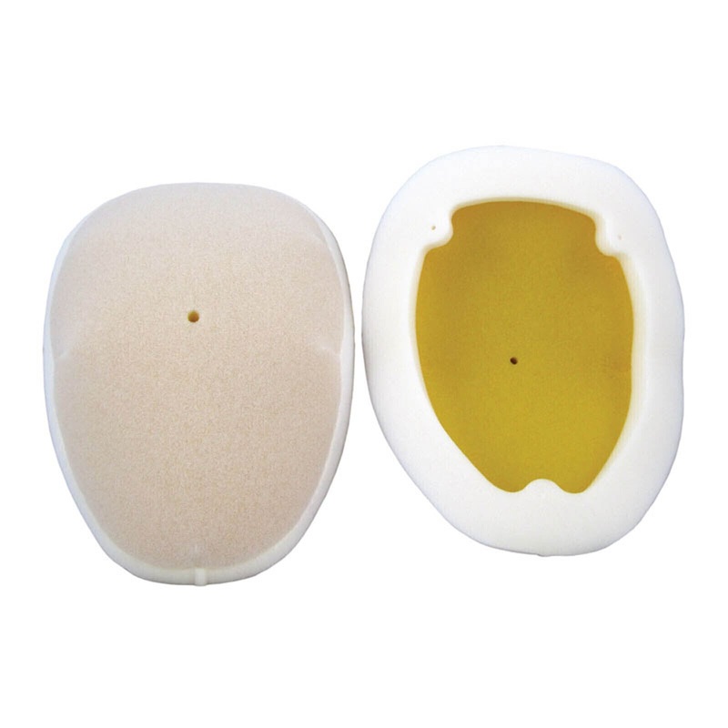 Air Filter Husaberg All Models '09-'10