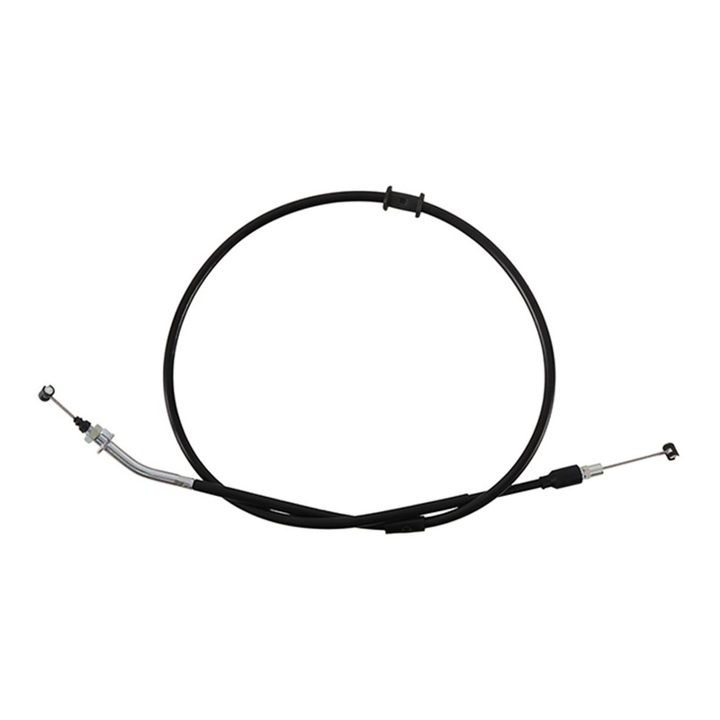 Clutch Cable