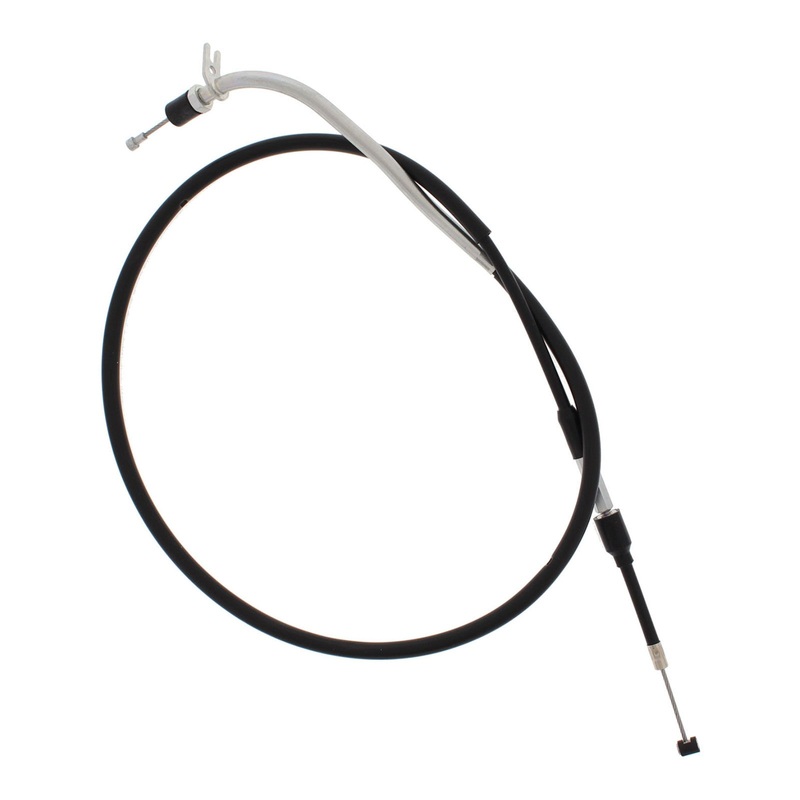 Clutch Cable - Honda CRF250/450