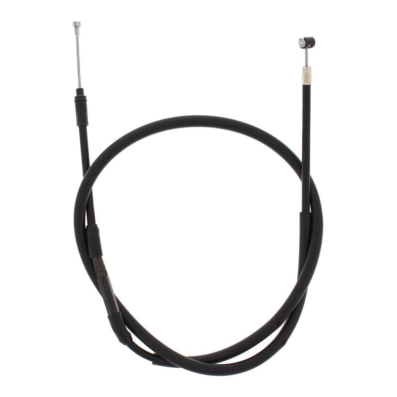 Clutch Cable - Kawasaki KX125 '04-'05