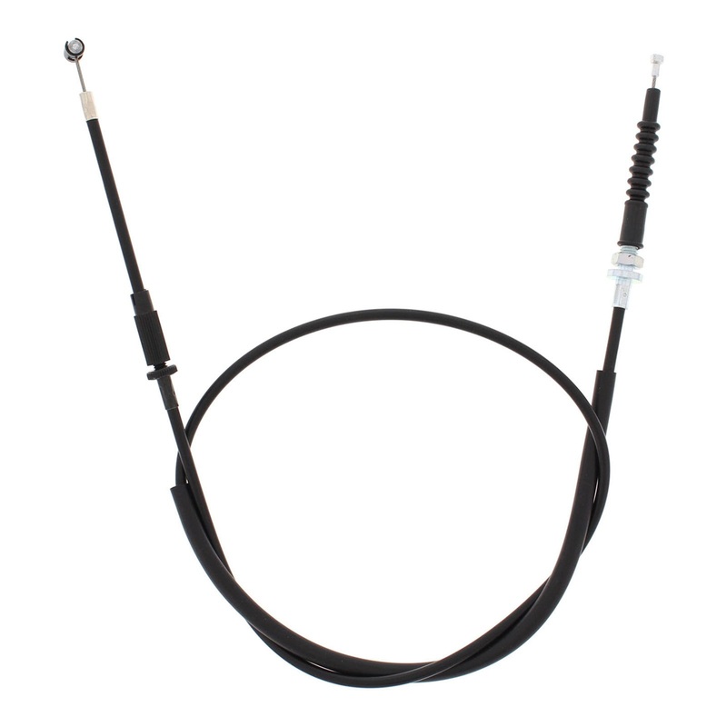 Clutch Cable - Kawasaki KX125 '88-'93