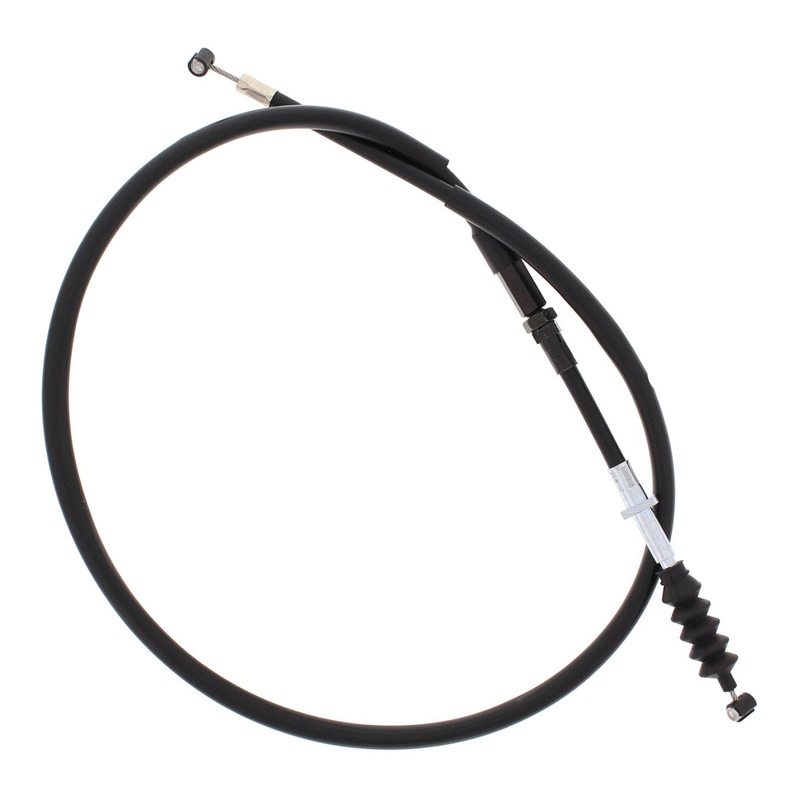 Clutch Cable - Kawasaki KX250 '99-'04