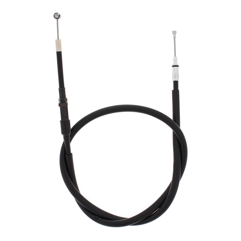Clutch Cable - Yamaha YZ250 '99-'03