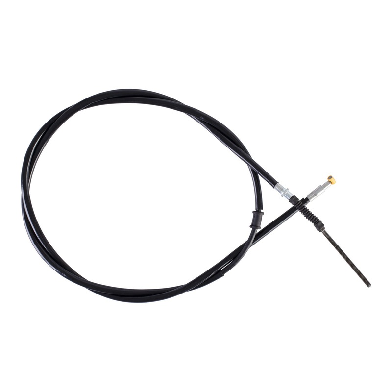 Whites Brake Cable - Honda TRX500FE/FM (2014-2015)
